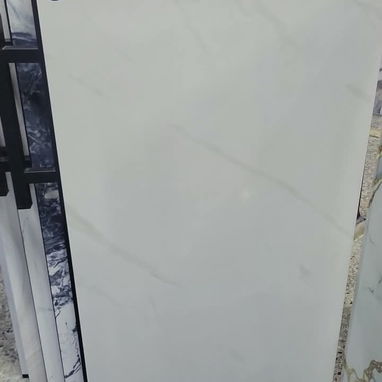 Variedad de Losas 60 x 120 (Porcelanato) - 8/9