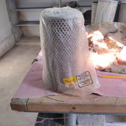 Filtros de aire 54418941 5 USD WASAPP - Img 52021671