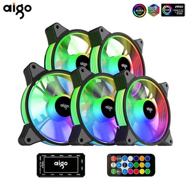 AUDÍFONOS GAMING 7.1 SURROUND MARCA LENOVO PARA PC (NUEVOS EN CAJA) - Img 113472782