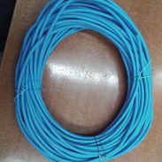 Vendo cable de red cat 6 utp - Img 55259289