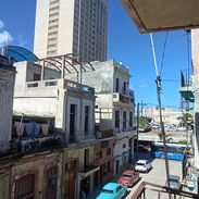 Tengo 2 apartamentos que permuto por una casa - Img 54782906