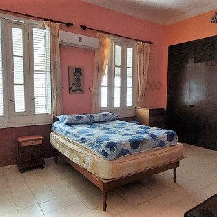 Casa de 6/4, 7 baños, 796m², La Víbora (VB-62) - Img 93733970