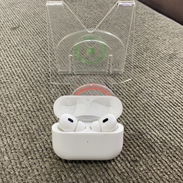 AIRPODS PRO 2-(sin detalles) - Img 57486131