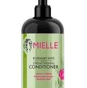 Despierta la Belleza Natural de tu Cabello con Mielle Organics en A Full Tiendas - Img 50050434