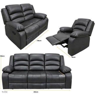 Sofa - Img 123802146