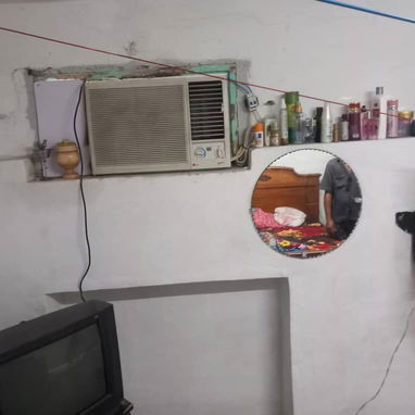 Se vende - Img 123826977