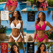 Bikinis - Img 55900951
