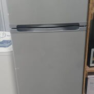 Refrigeradores - Img 45637212
