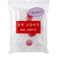 Tips de Soft Gel Kalanzi - Img 56475029