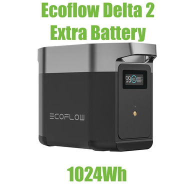 Estaciones de Energía y Scooter - 4/10