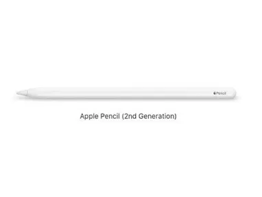 Apple pencil - Img 67427050