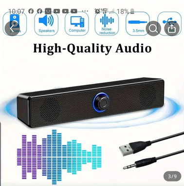 Vendo cables USB puerto c 2mts 6 amp y otros artículos - Img 90083991