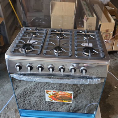Disponible - Img 123159645
