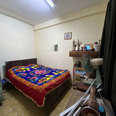 🏡 SE VENDE APARTAMENTO EN SAN FRANCISCO DE PAULA 📍 San Francisco de Paula, San Miguel del Padrón, La Habana - 6/10