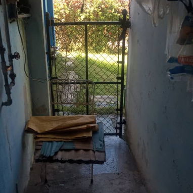 Casa  Fontanar, 4 cuartos, 2 baños, 800 m2, telef 52461600 - 10/10