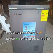 Neveras - Img 56082460