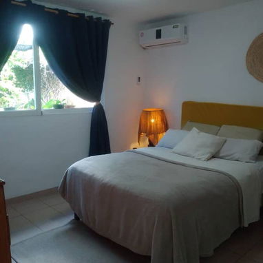 Se vende Casa en Atabey - 3/8