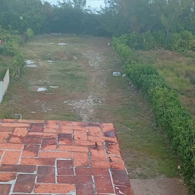 Venta de casa en selimarina junto al mar y rio - 8/10