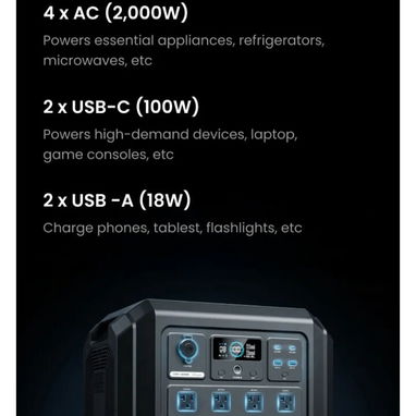 🚨Oupes Lite Mega 1🚨 - Img 125846607