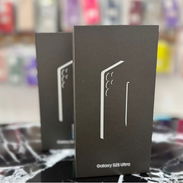 S25 ULTRA. SAMSUNG GALAXY S25 ULTRA sellados en sus 📦. Dual SIM. - Img 55556880