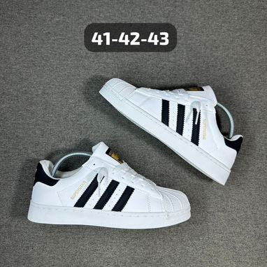 VENTA DE TENIS!!! - Img 123253785