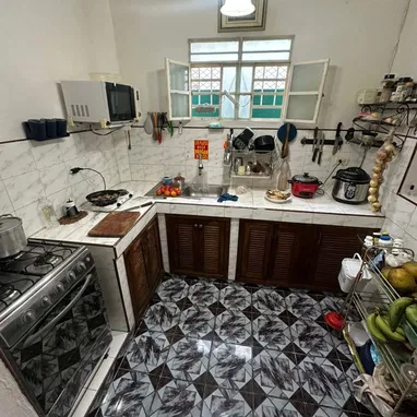 📌 Casa de 2 Plantas + Azotea - Playa, Querejeta‼️ - Img 121258083
