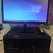 Pc de escritorio - Img 57887926
