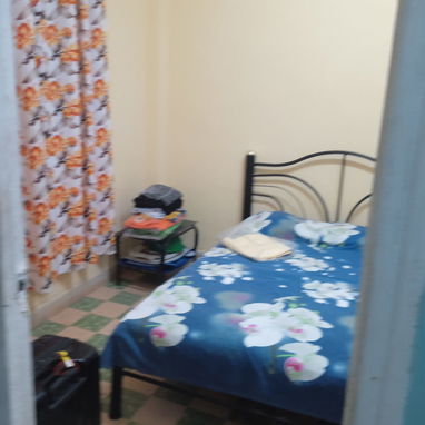 Venta de casa - Img 125127518