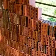 RASILLAS WN VENTA EN LA HABANA - Img 53166727