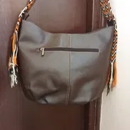 Carteras de mujer originales. - Img 56551657
