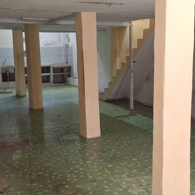 Casa En el Casco Histórico, Habana Vieja - 7/10