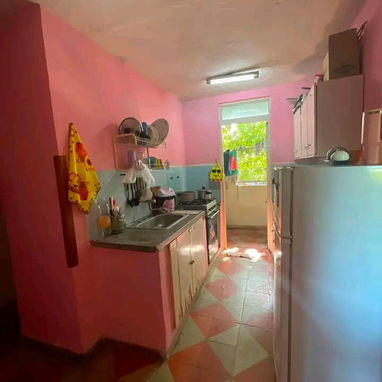 Casa en venta - 4/5