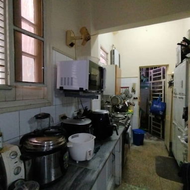 apto en ayestaran - Img 119933448