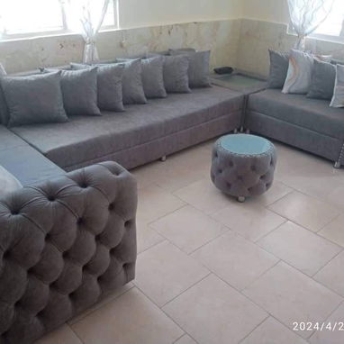 Juegos de sala directamente con el productor llamar al 52422734 o WhatsApp transporte incluido - Img 117929361