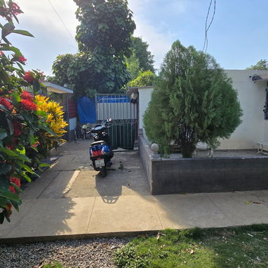 Casa en venta san Agustín la lisa - Img 125264793