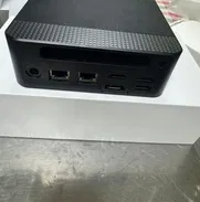 Mini Pc - Img 50786011