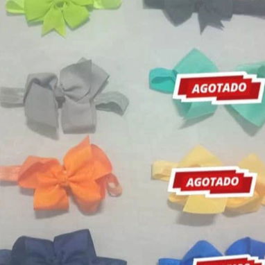 ACCESORIOS PARA BEBÉ - 2/10
