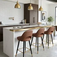 BANQUETAS, SOFAS CAMAS, MUEBLES SELLADOS AL VACIO"" - Img 55412616
