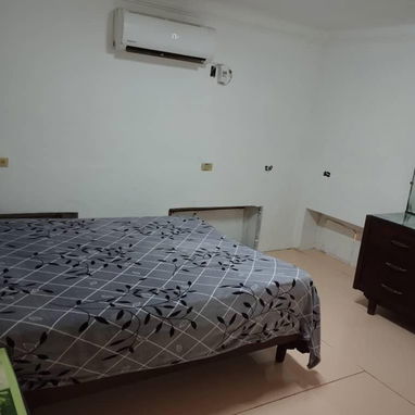 Casa - 8/10