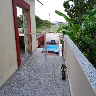 Venta de propiedad en Santa Marta - Img 121785907
