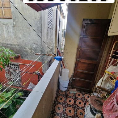 Se vende apartamento en playa 🏠🏡 - Img 122015040