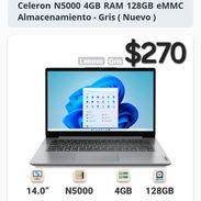 Laptops - Img 57008723