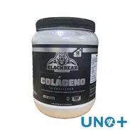 Colagenos mensajería gratis - Img 54662397