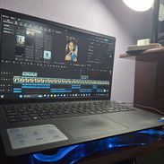 Un video bien editado construye marca, genera confianza y vende.  Yo edito tu contenido para que esos 3 segundos cuenten - Img 56640467