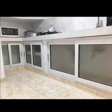 Tengo los mejores trabajo de marquetería no dudes en ctc para ASER tú pedido estamos activos todo rápido a su tiempo - Img 124206032