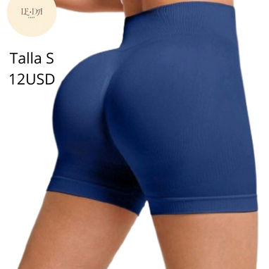 Ropa Deportiva de Mujer - Img 123910215