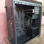 Chasis Thermaltake - Img 57869451