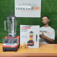 Electrodomesticos - Img 57756940