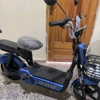 BICIMOTO MAF P0657-AV013 - 2/2