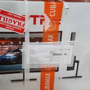 monitor curvo spectre new en caja - Img 55411780